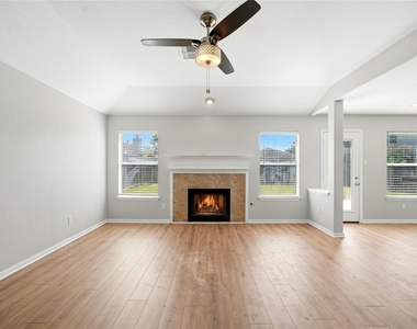 14631 Hazy Ridge Lane - Photo Thumbnail 12