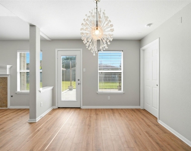 14631 Hazy Ridge Lane - Photo Thumbnail 16