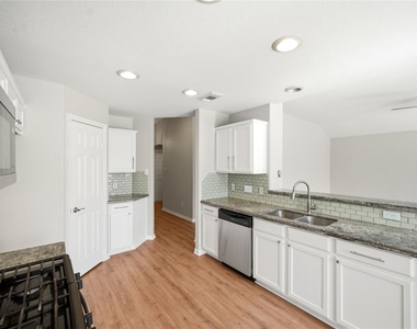 14631 Hazy Ridge Lane - Photo Thumbnail 18