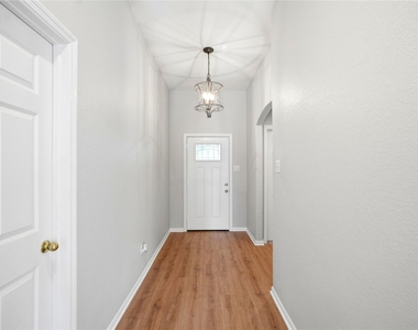 14631 Hazy Ridge Lane - Photo Thumbnail 7