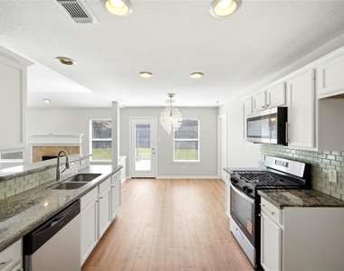 14631 Hazy Ridge Lane - Photo Thumbnail 20