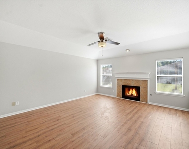 14631 Hazy Ridge Lane - Photo Thumbnail 9