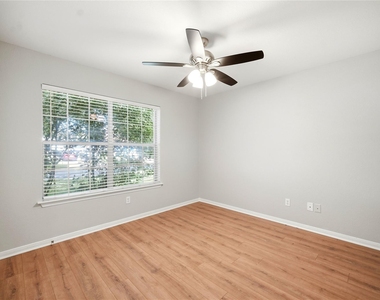 14631 Hazy Ridge Lane - Photo Thumbnail 28