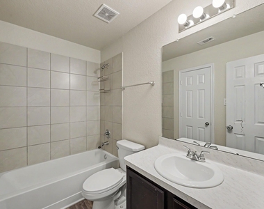 16701 E Hammon - Photo Thumbnail 21