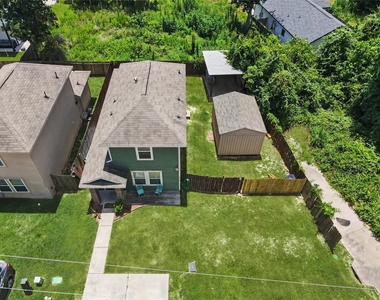 16701 E Hammon - Photo Thumbnail 26