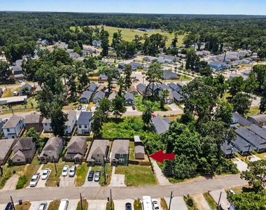16701 E Hammon - Photo Thumbnail 28