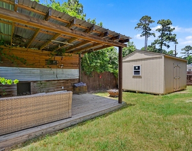 16701 E Hammon - Photo Thumbnail 23
