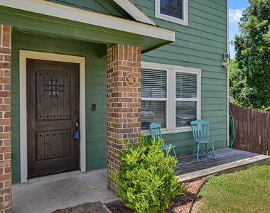 16701 E Hammon - Photo Thumbnail 2