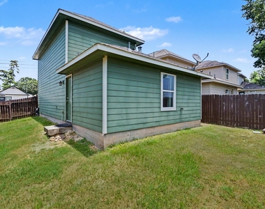 16701 E Hammon - Photo Thumbnail 24