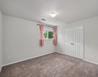 16701 E Hammon - Photo Thumbnail 20