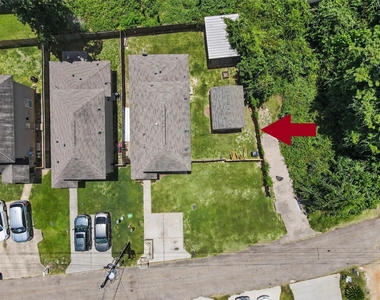 16701 E Hammon - Photo Thumbnail 27