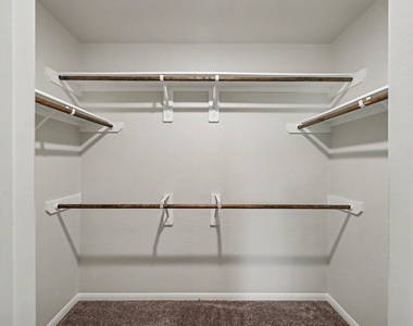 16701 E Hammon - Photo Thumbnail 16