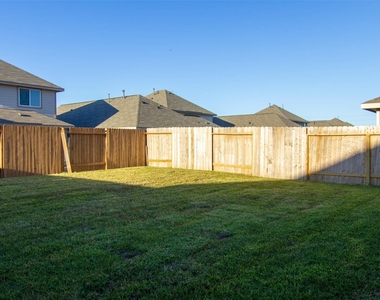 24234 Avogadro Drive - Photo Thumbnail 2