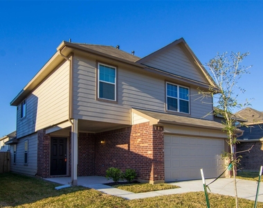 24234 Avogadro Drive - Photo Thumbnail 1