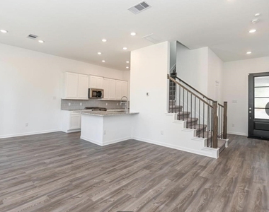 530 Dry Fork Lane - Photo Thumbnail 1