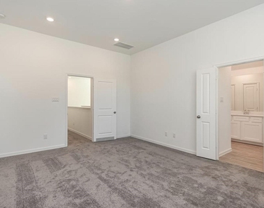 530 Dry Fork Lane - Photo Thumbnail 18
