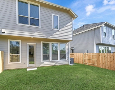 530 Dry Fork Lane - Photo Thumbnail 27