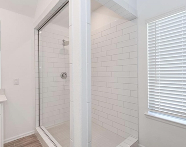 530 Dry Fork Lane - Photo Thumbnail 19