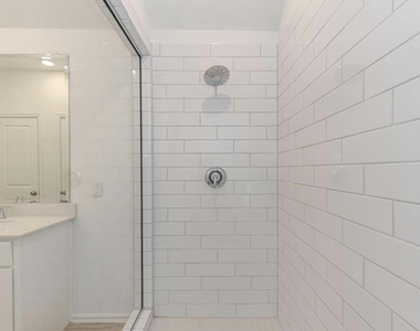 530 Dry Fork Lane - Photo Thumbnail 20