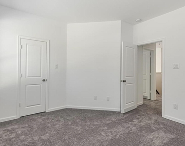 530 Dry Fork Lane - Photo Thumbnail 15