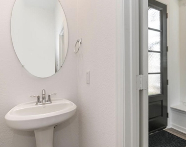 530 Dry Fork Lane - Photo Thumbnail 24