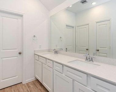 530 Dry Fork Lane - Photo Thumbnail 21