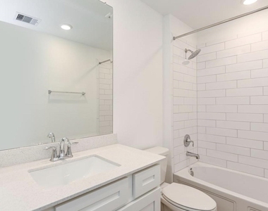 530 Dry Fork Lane - Photo Thumbnail 16