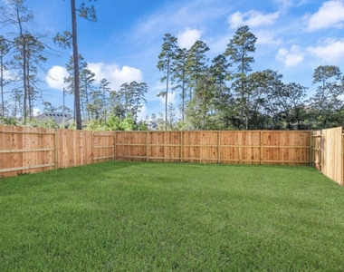 530 Dry Fork Lane - Photo Thumbnail 26
