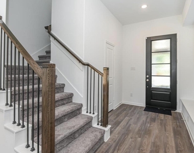530 Dry Fork Lane - Photo Thumbnail 23