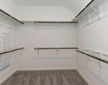 530 Dry Fork Lane - Photo Thumbnail 22
