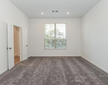 530 Dry Fork Lane - Photo Thumbnail 17