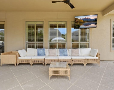 7603 Hogan Bridge Court - Photo Thumbnail 40