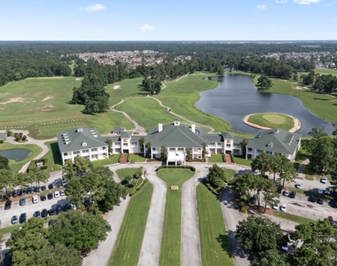 7603 Hogan Bridge Court - Photo Thumbnail 46