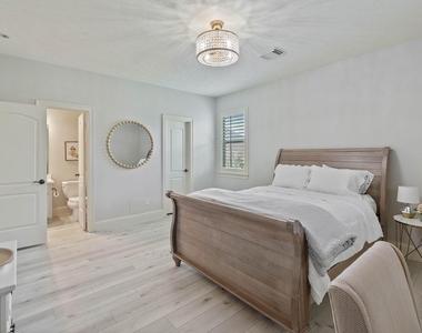 7603 Hogan Bridge Court - Photo Thumbnail 29