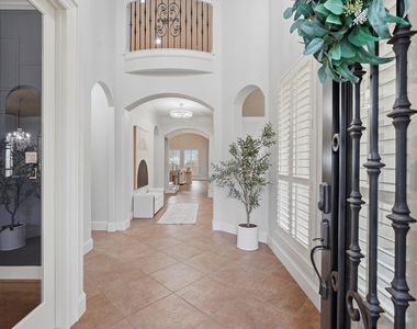 7603 Hogan Bridge Court - Photo Thumbnail 2