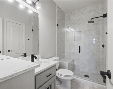 7603 Hogan Bridge Court - Photo Thumbnail 30