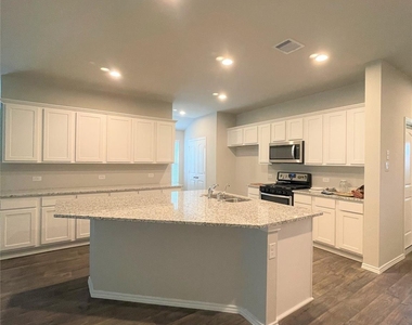12015 Black Sage Drive - Photo Thumbnail 2
