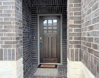 12015 Black Sage Drive - Photo Thumbnail 1