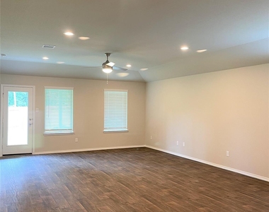 12015 Black Sage Drive - Photo Thumbnail 3