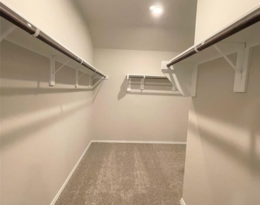 12015 Black Sage Drive - Photo Thumbnail 12