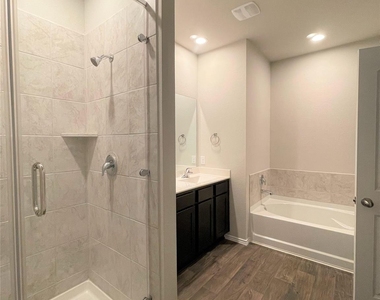 12015 Black Sage Drive - Photo Thumbnail 10