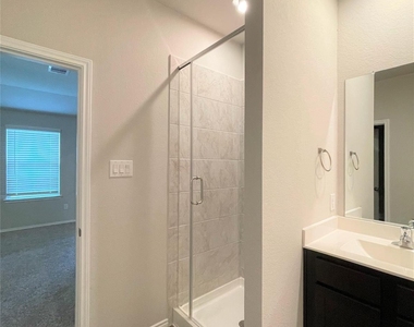 12015 Black Sage Drive - Photo Thumbnail 8