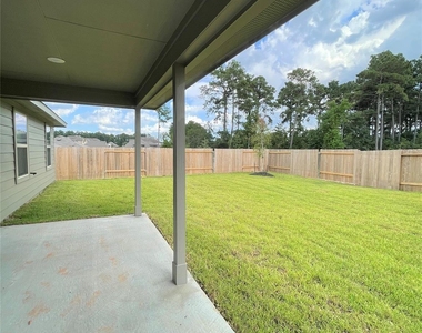 12015 Black Sage Drive - Photo Thumbnail 17