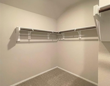 12015 Black Sage Drive - Photo Thumbnail 11