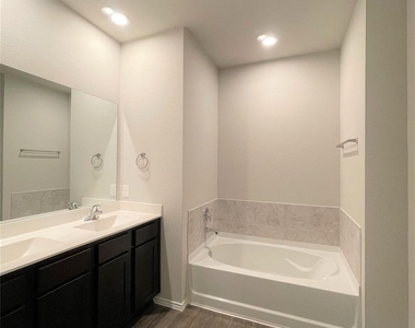 12015 Black Sage Drive - Photo Thumbnail 9
