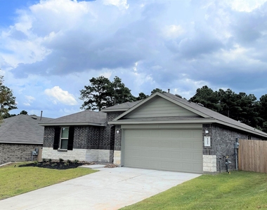 12015 Black Sage Drive - Photo Thumbnail 18
