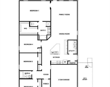 12015 Black Sage Drive - Photo Thumbnail 19