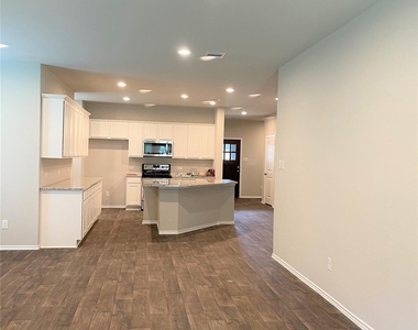 12015 Black Sage Drive - Photo Thumbnail 5