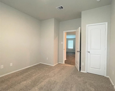 12015 Black Sage Drive - Photo Thumbnail 13