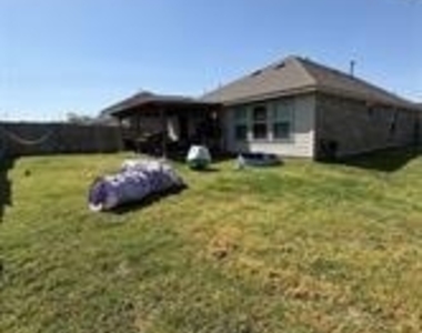 16154 Dockside Street - Photo Thumbnail 14